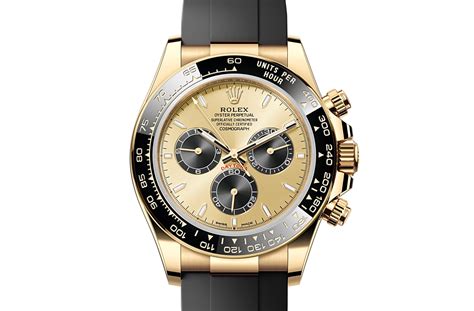 rolex cosmograph daytona buy|the 2024 rolex cosmograph daytona.